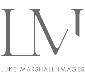 Luke Marshall Images