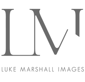 Luke Marshall Images