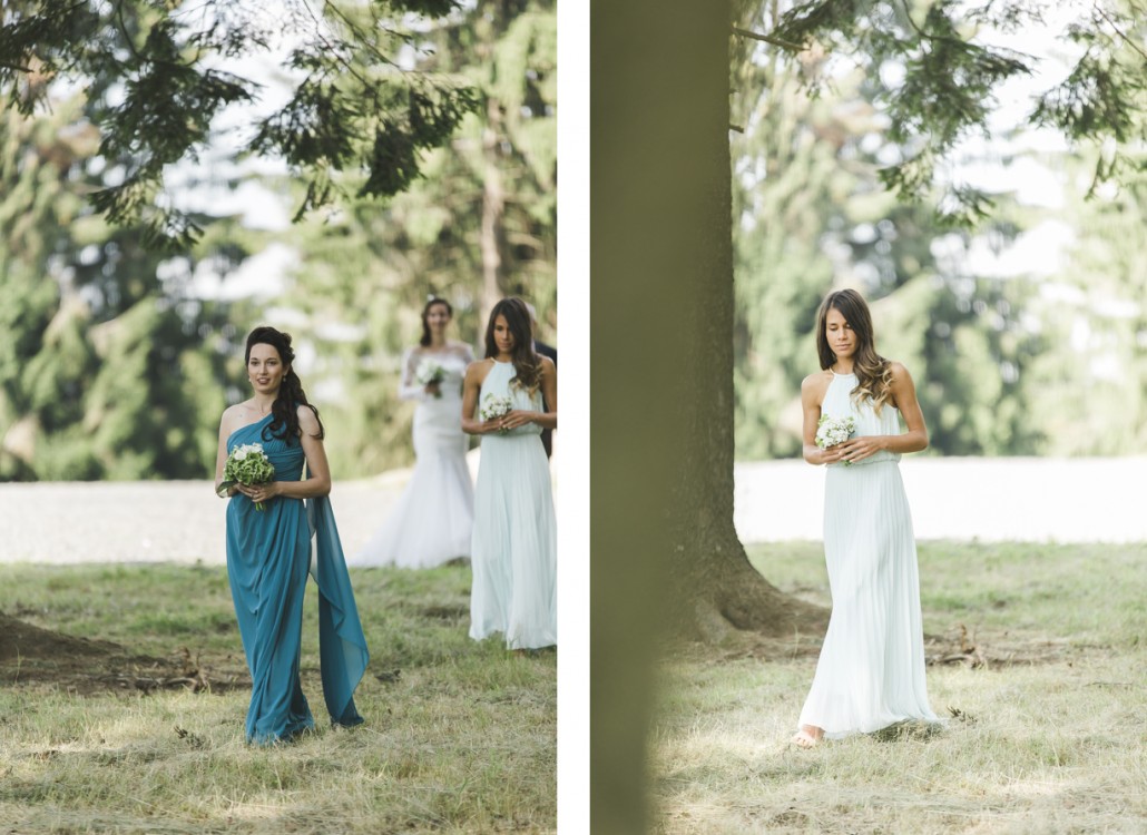 © Luke Marshall Images | Karin & Micha 19 | Weddings