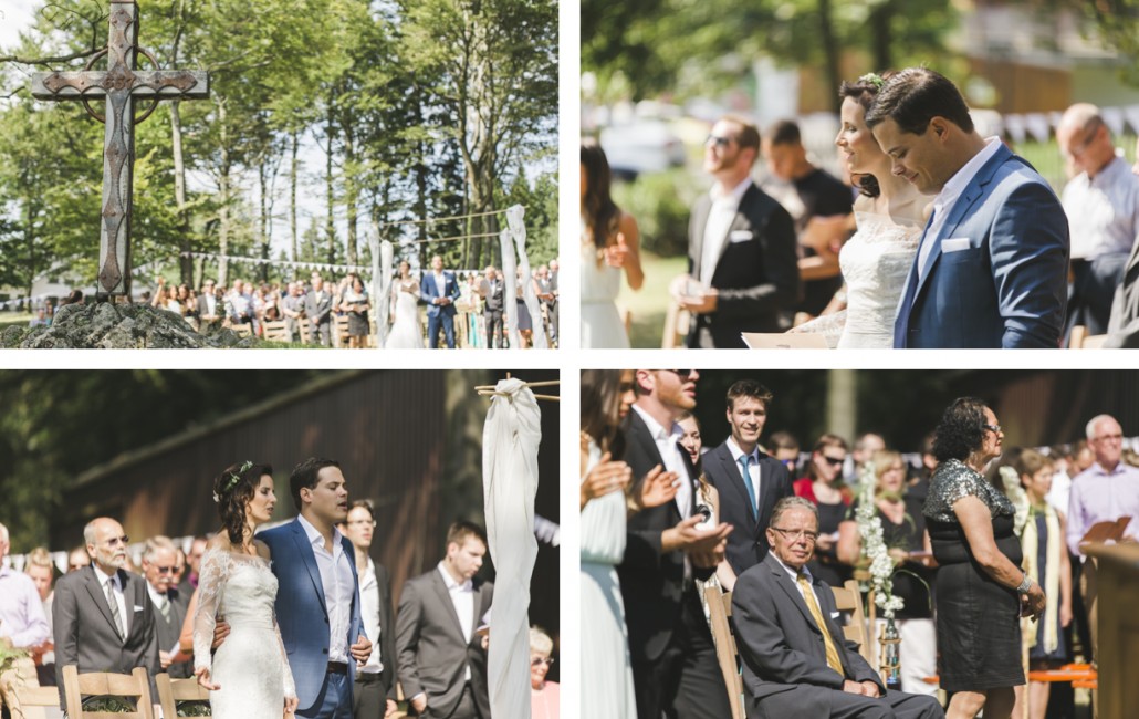© Luke Marshall Images | Karin & Micha 23 | Weddings