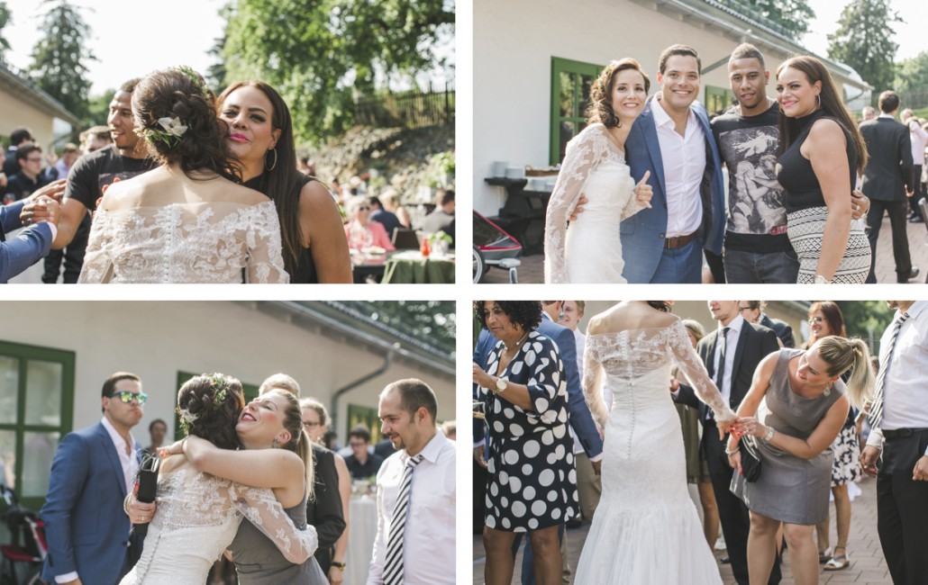 © Luke Marshall Images | Karin & Micha 41 | Weddings