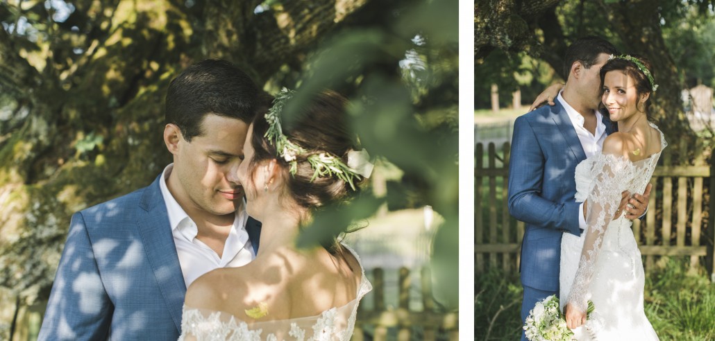 © Luke Marshall Images | Karin & Micha 43 | Weddings