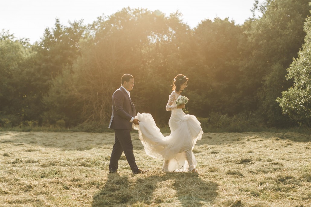 © Luke Marshall Images | Karin & Micha 46 | Weddings