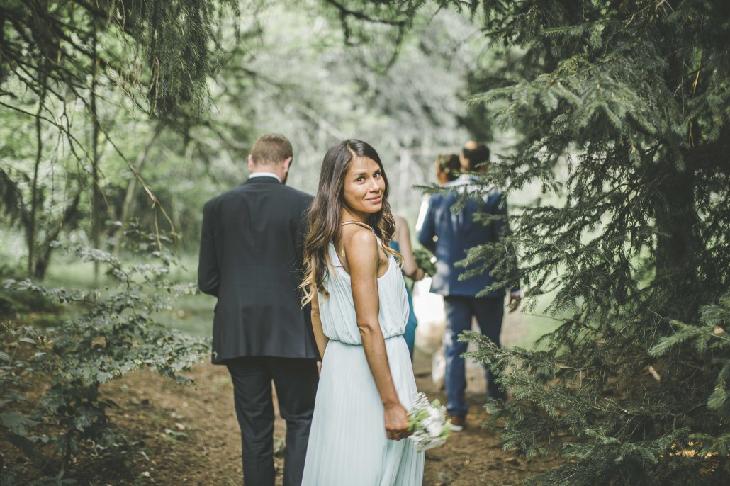© Luke Marshall Images | Karin & Micha 48 | Weddings