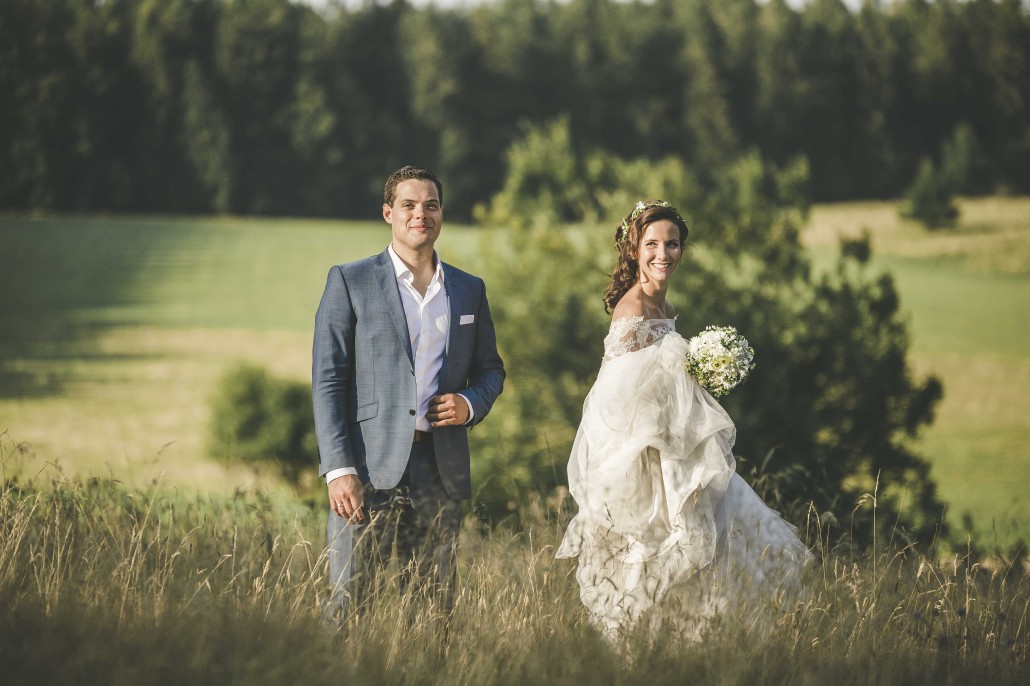 © Luke Marshall Images | Karin & Micha 52 | Weddings