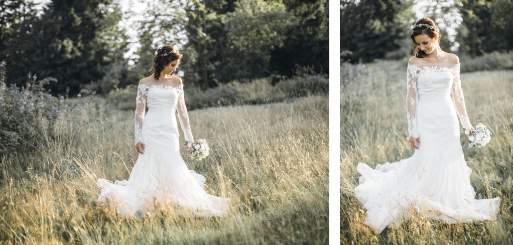© Luke Marshall Images | Karin & Micha 53 | Weddings