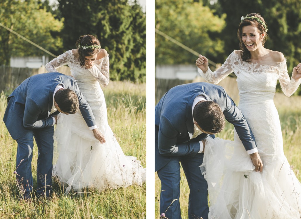 © Luke Marshall Images | Karin & Micha 56 | Weddings