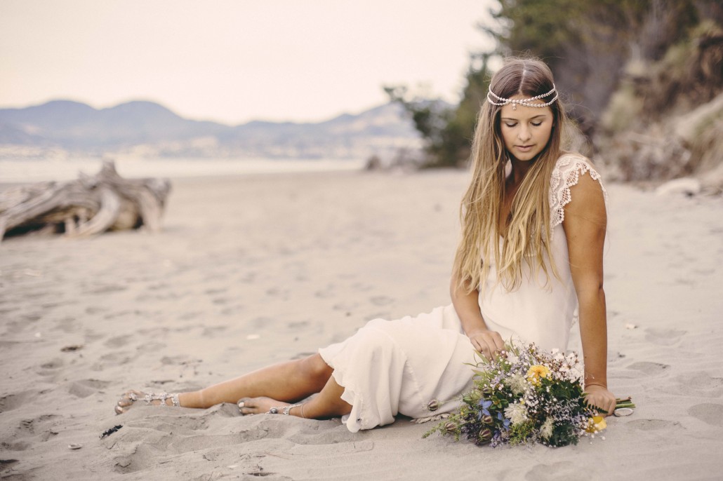© Luke Marshall Images | Styled Shoot | Wedding 16