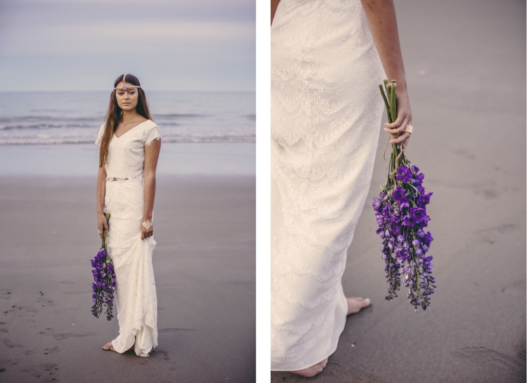 © Luke Marshall Images | Styled Shoot | Wedding 31